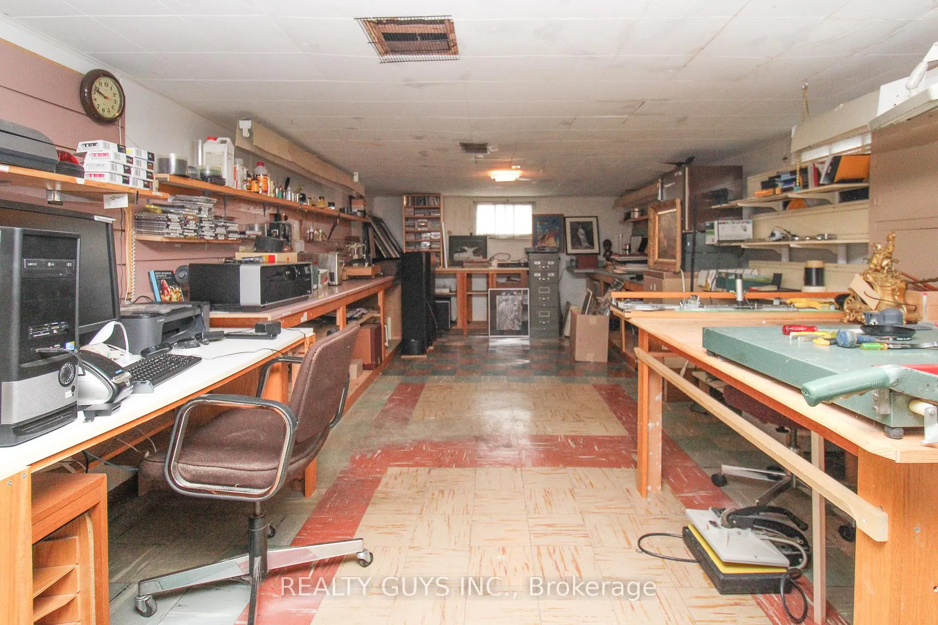 Photo 27 of 297 King George Street, Peterborough, Otonabee Ward 1 — HOMEH
