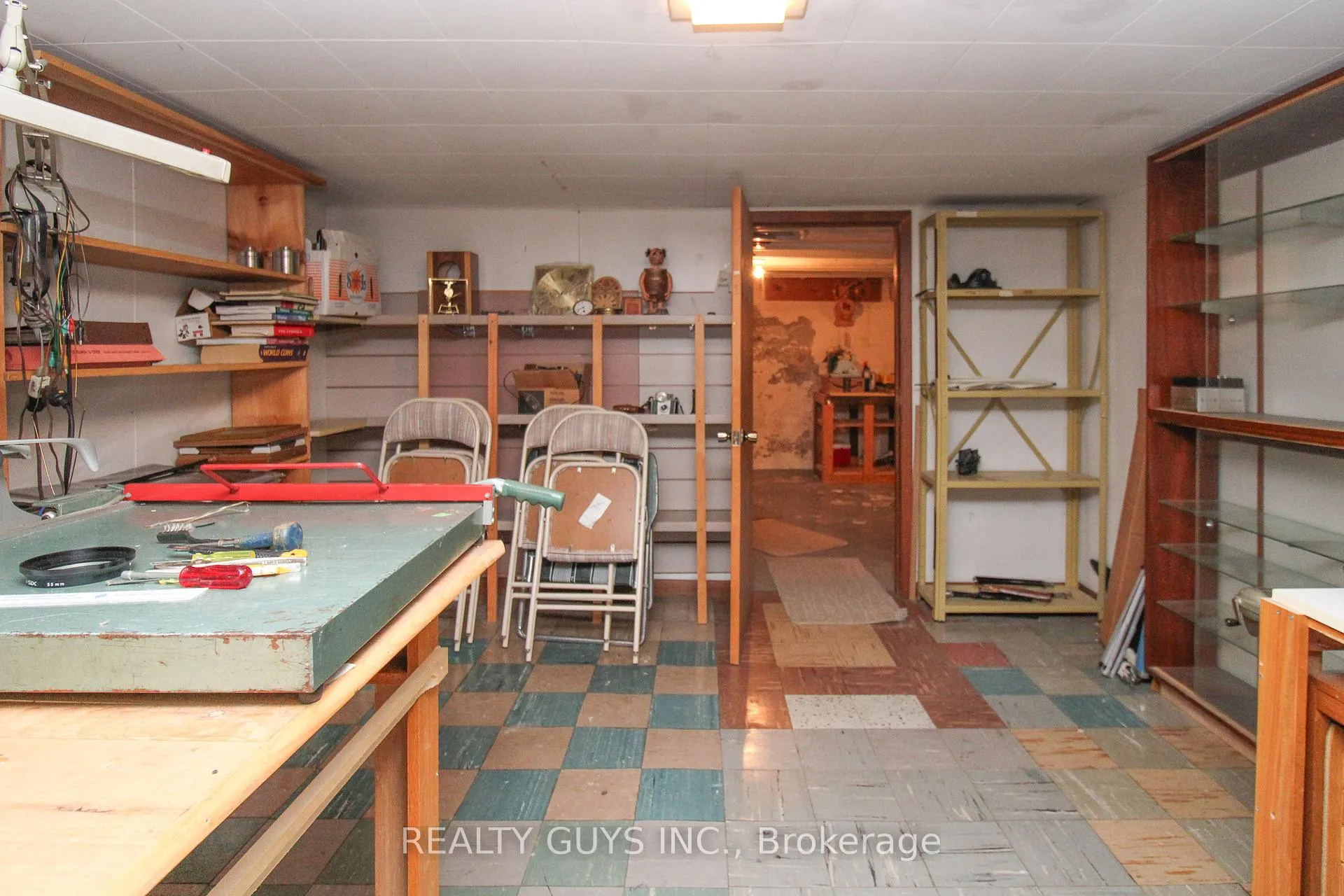 Photo 29 of 297 King George Street, Peterborough, Otonabee Ward 1 — HOMEH
