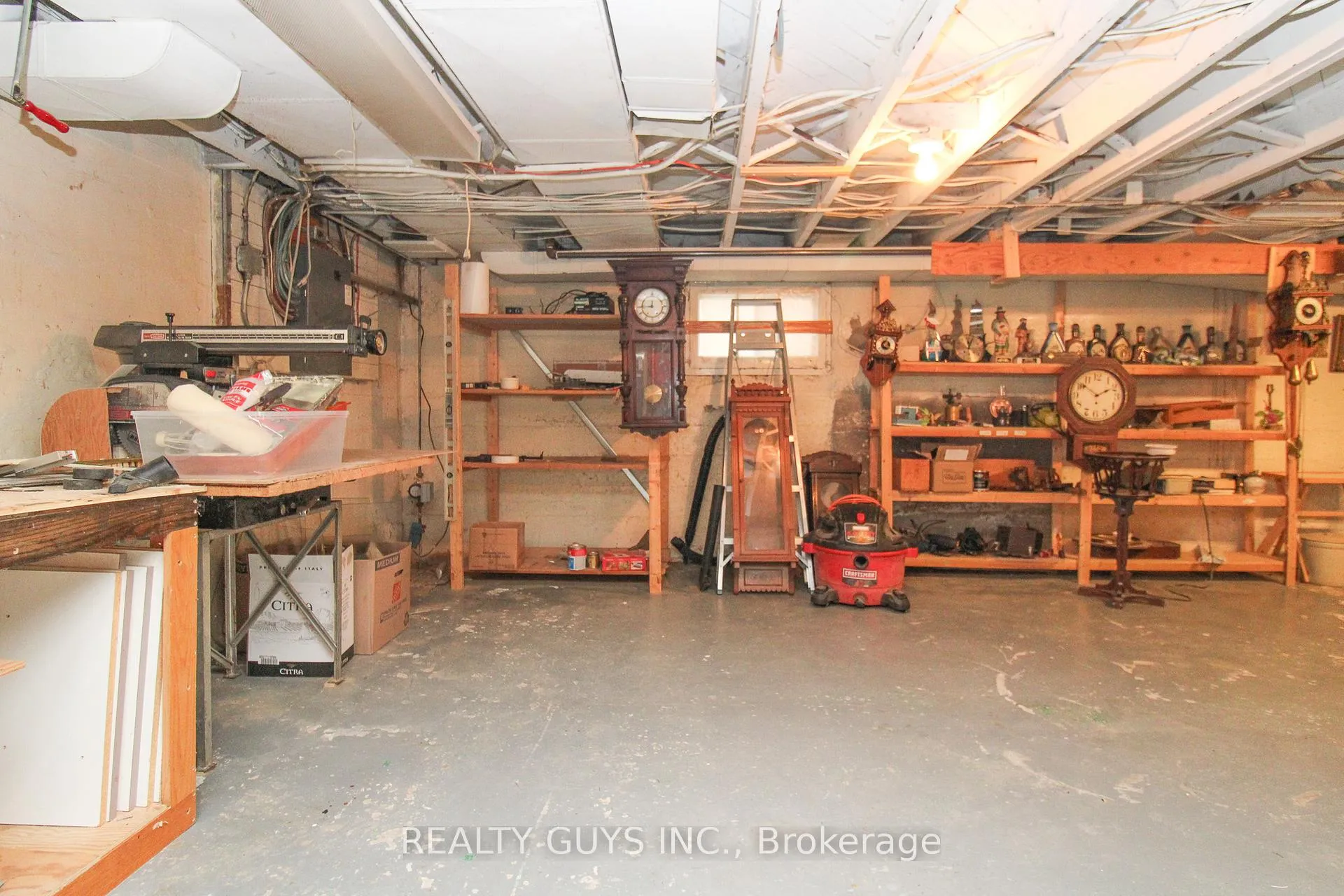 Photo 30 of 297 King George Street, Peterborough, Otonabee Ward 1 — HOMEH