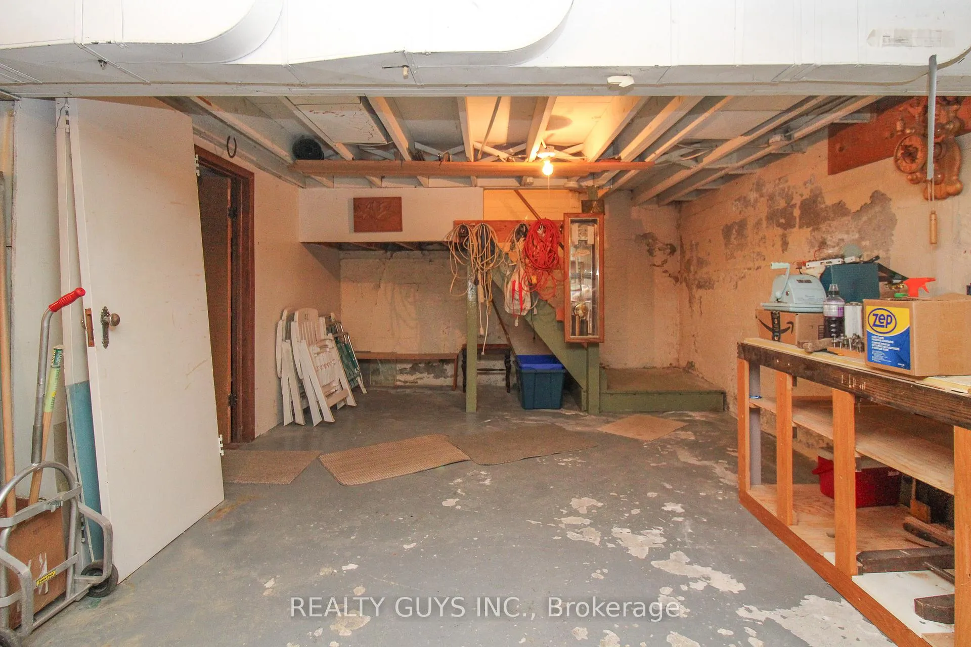 Photo 31 of 297 King George Street, Peterborough, Otonabee Ward 1 — HOMEH