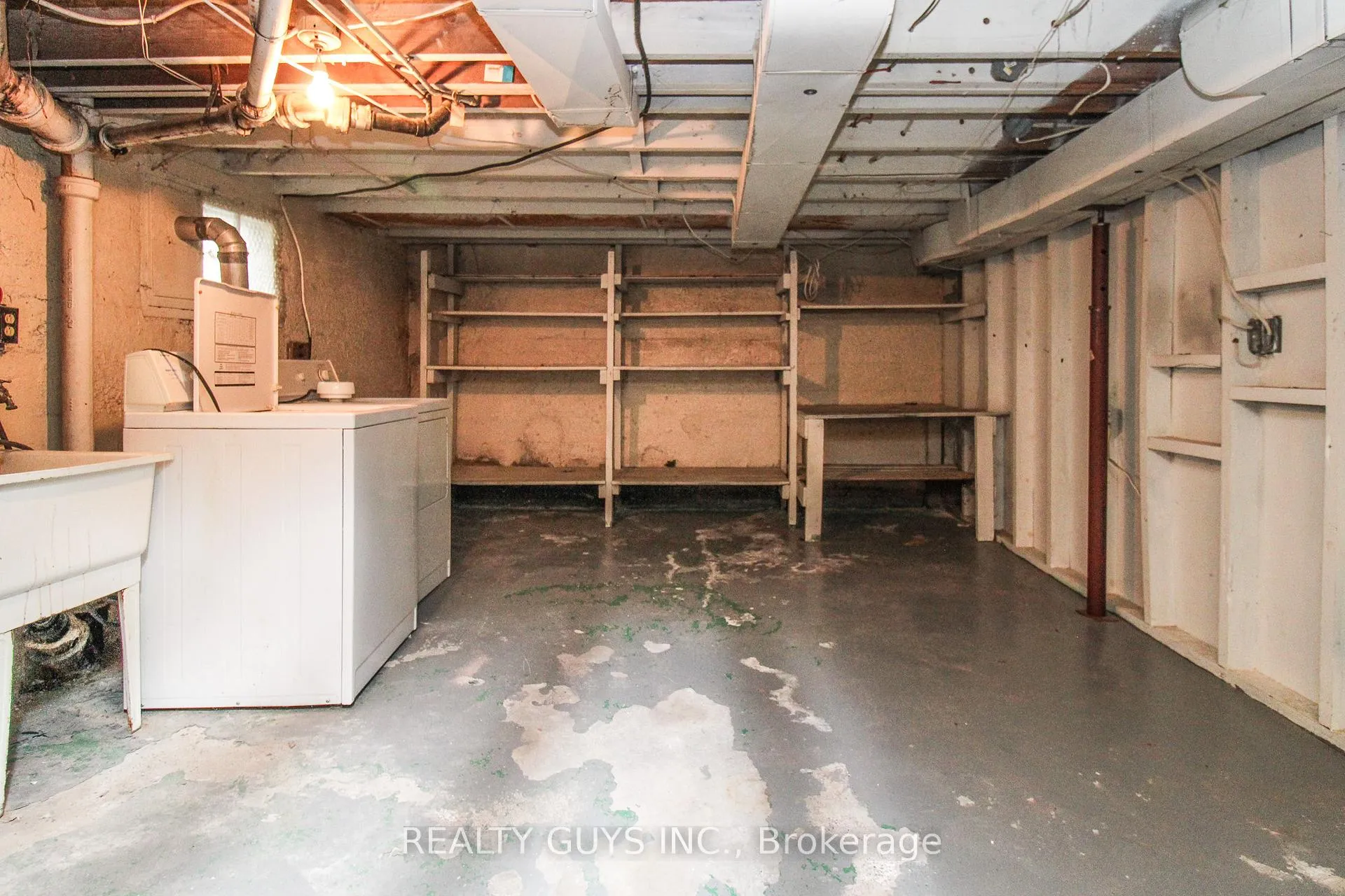 Photo 32 of 297 King George Street, Peterborough, Otonabee Ward 1 — HOMEH