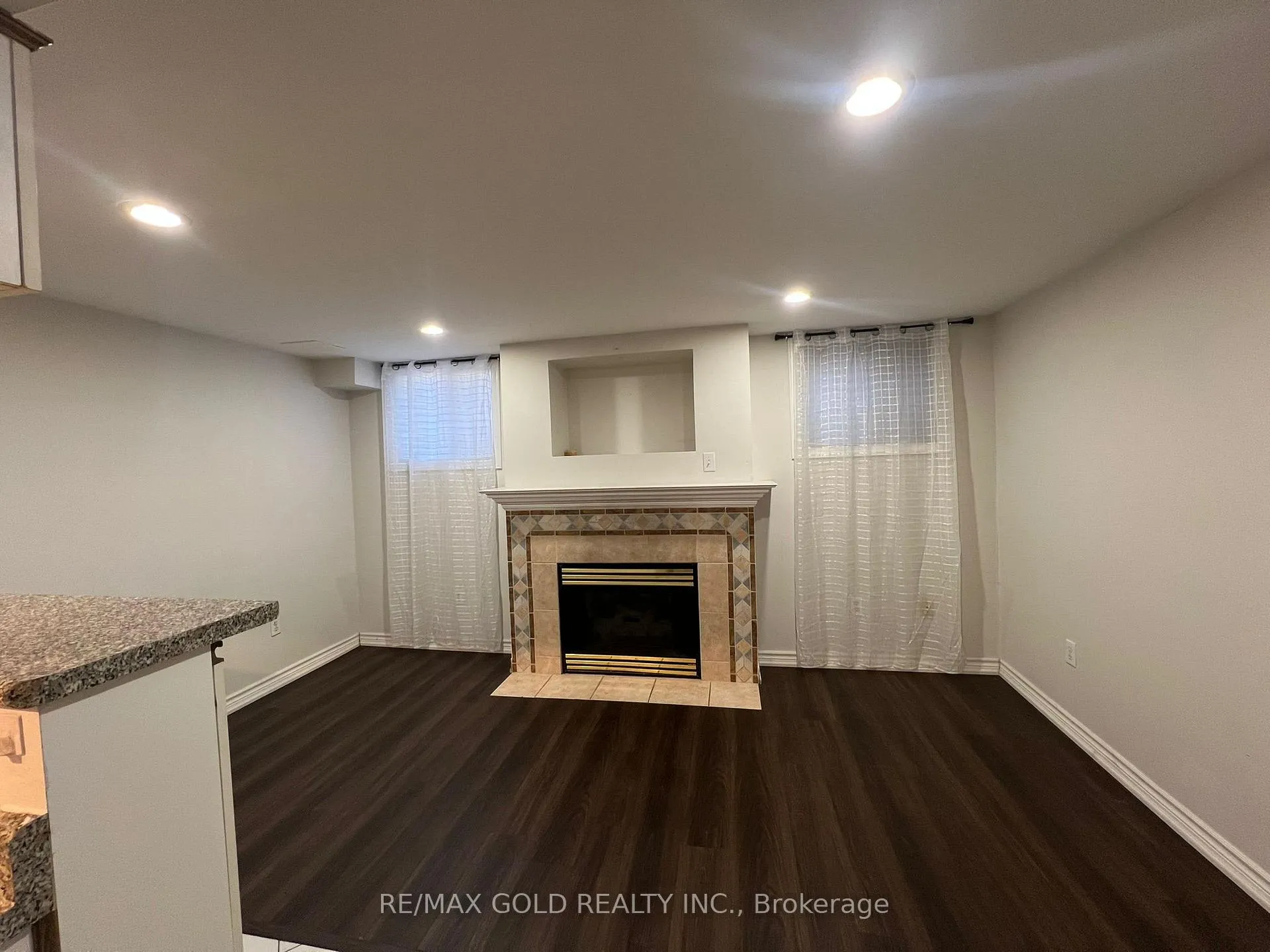 Photo 16 of 199 Sunforest Drive, Brampton, Heart Lake West — HOMEH