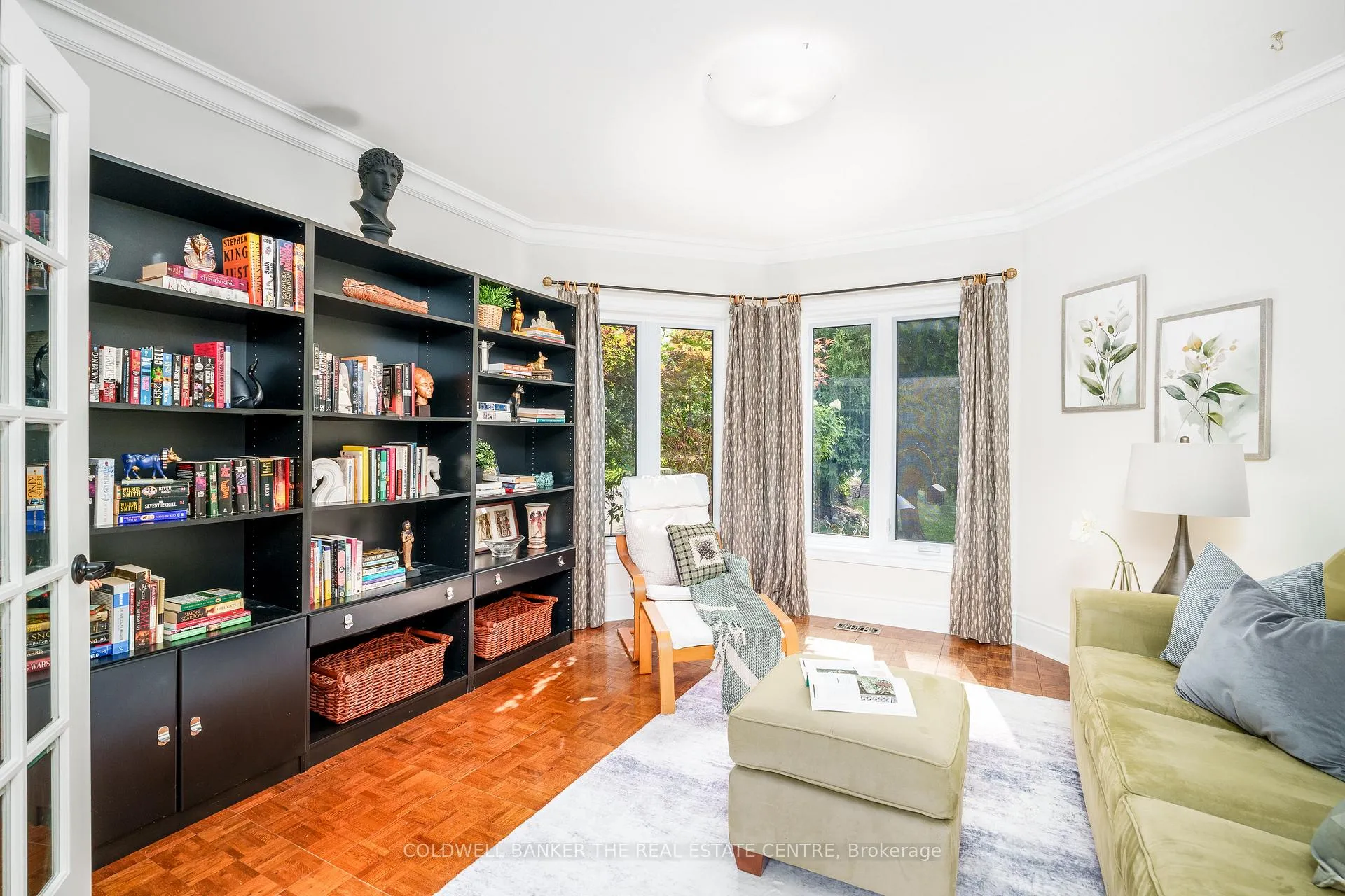 Photo 9 of 13715 Jane Street, King, King City — HOMEH