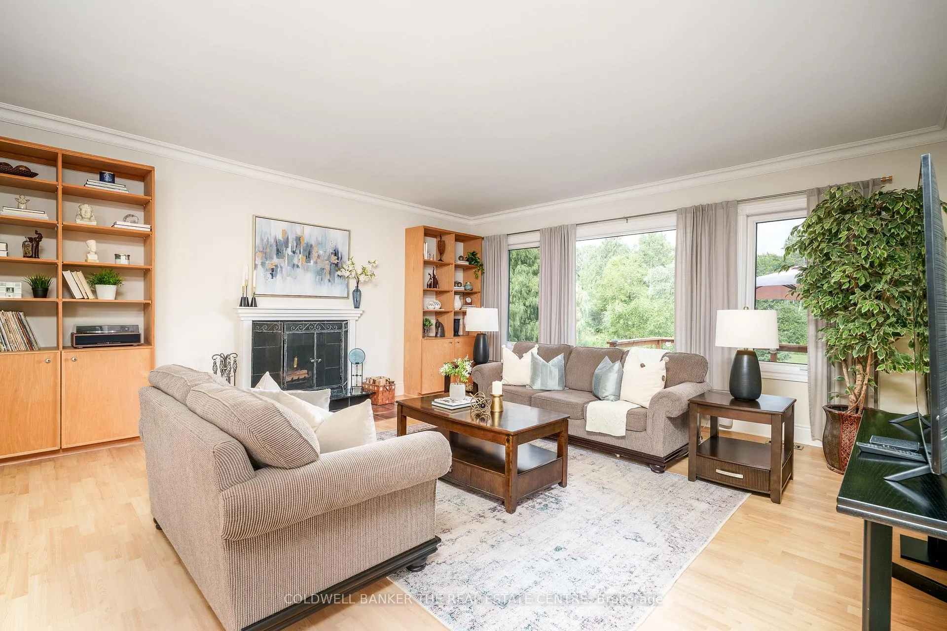 Photo 11 of 13715 Jane Street, King, King City — HOMEH