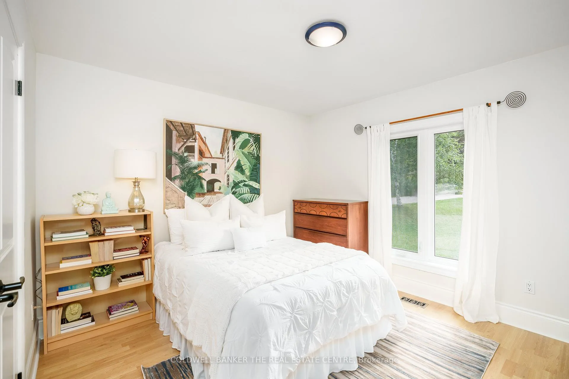Photo 14 of 13715 Jane Street, King, King City — HOMEH