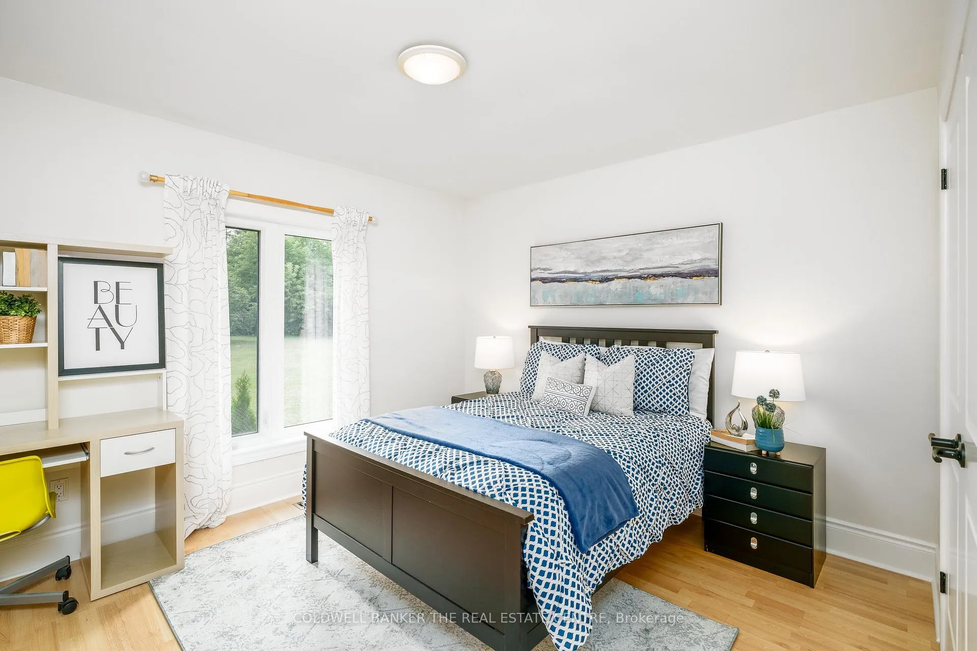 Photo 15 of 13715 Jane Street, King, King City — HOMEH