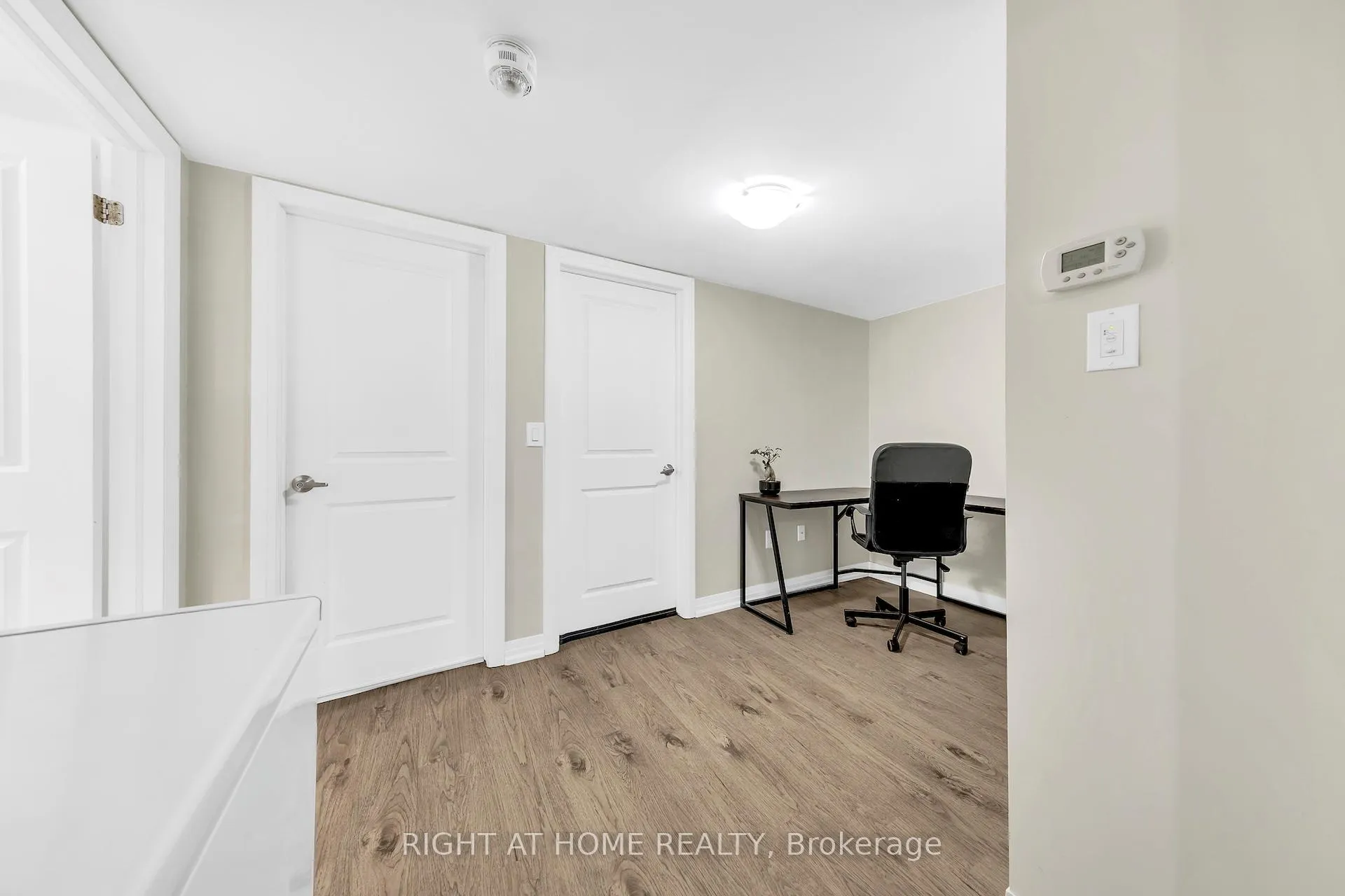 Photo 13 of Unit 5, 181 William Duncan Road, North York, Downsview-Roding-CFB — HOMEH