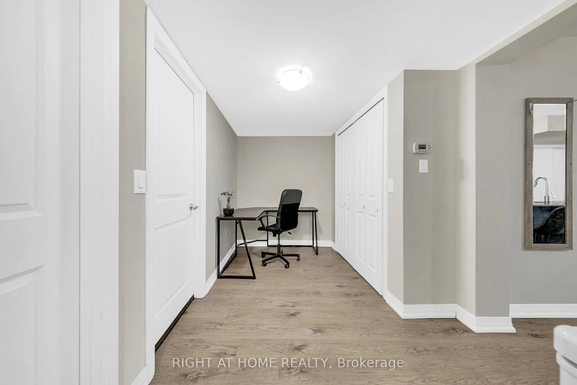 Photo 14 of Unit 5, 181 William Duncan Road, North York, Downsview-Roding-CFB — HOMEH