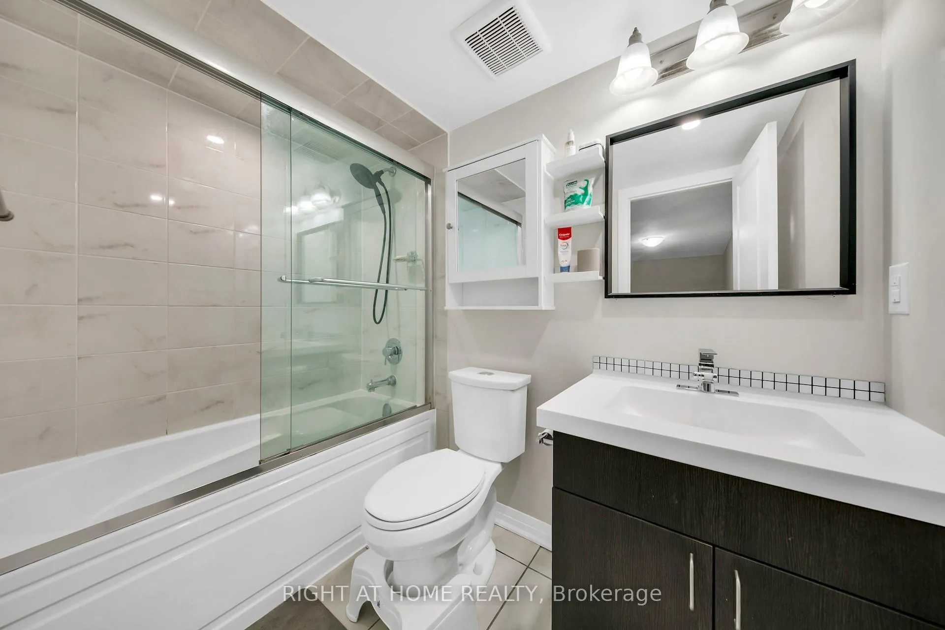 Photo 17 of Unit 5, 181 William Duncan Road, North York, Downsview-Roding-CFB — HOMEH