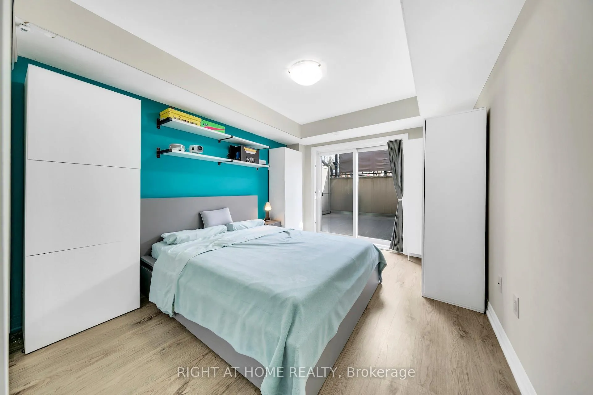 Photo 18 of Unit 5, 181 William Duncan Road, North York, Downsview-Roding-CFB — HOMEH