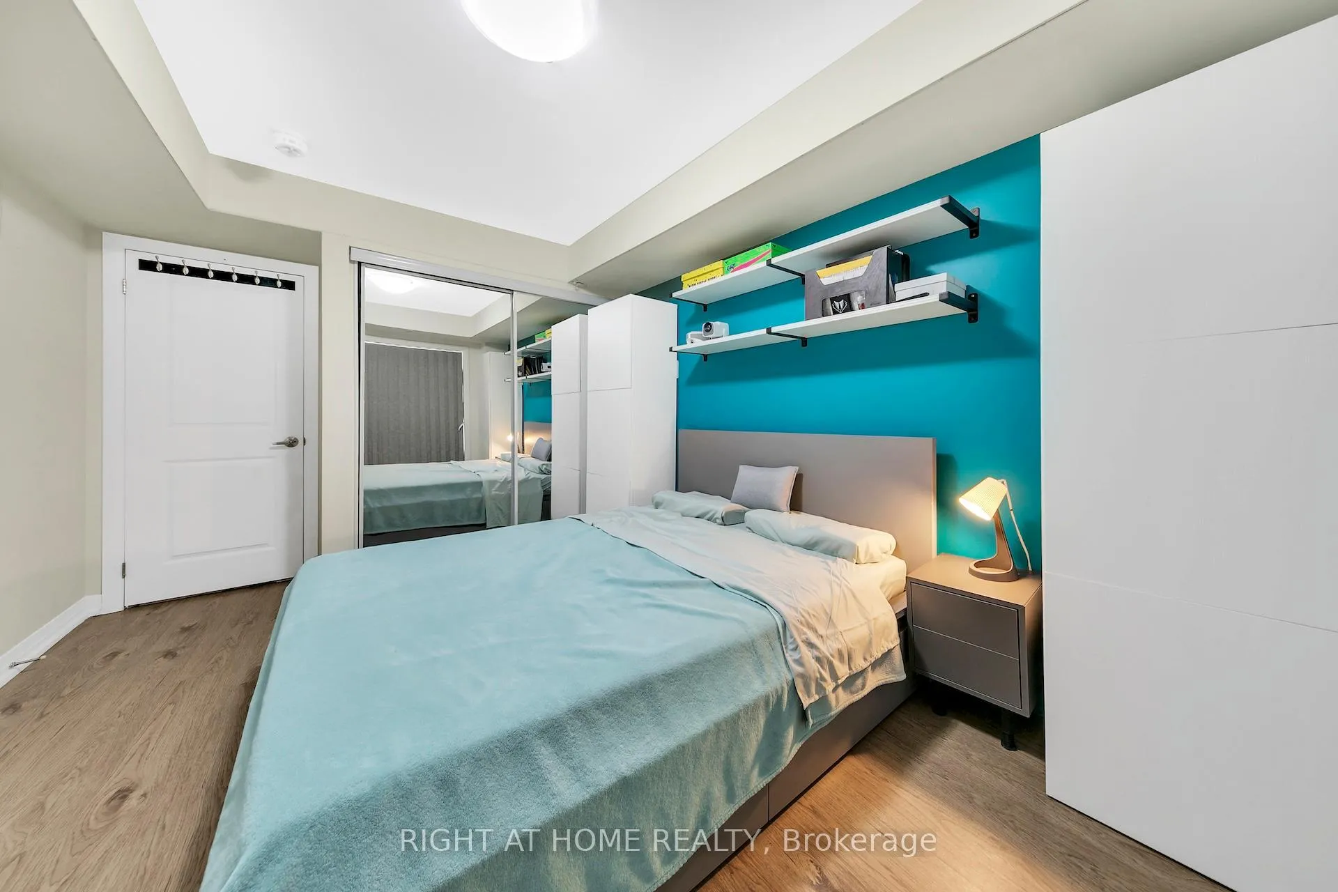 Photo 20 of Unit 5, 181 William Duncan Road, North York, Downsview-Roding-CFB — HOMEH