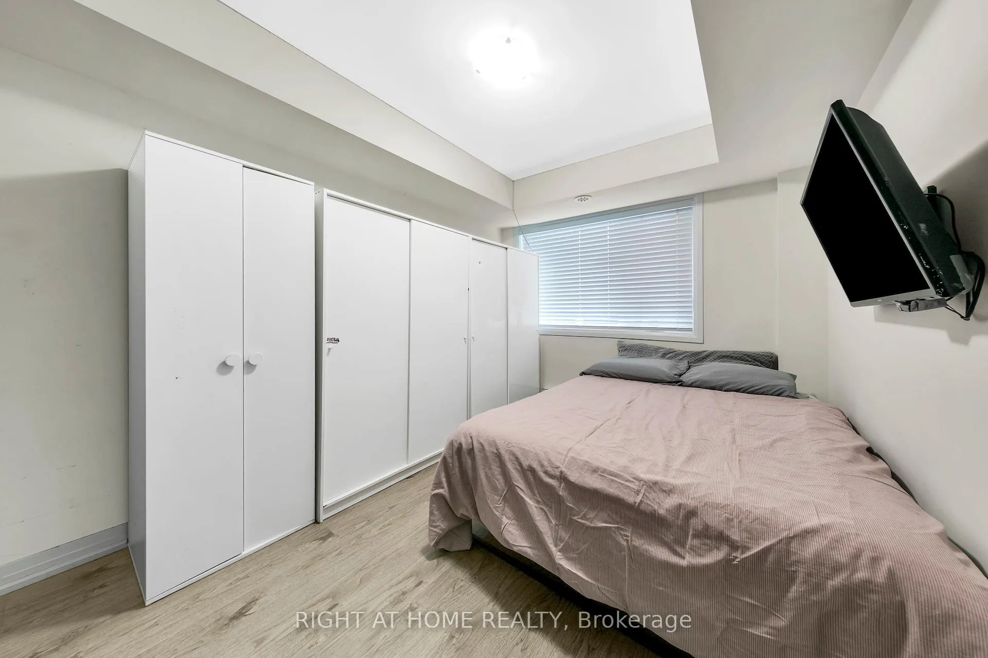 Photo 23 of Unit 5, 181 William Duncan Road, North York, Downsview-Roding-CFB — HOMEH