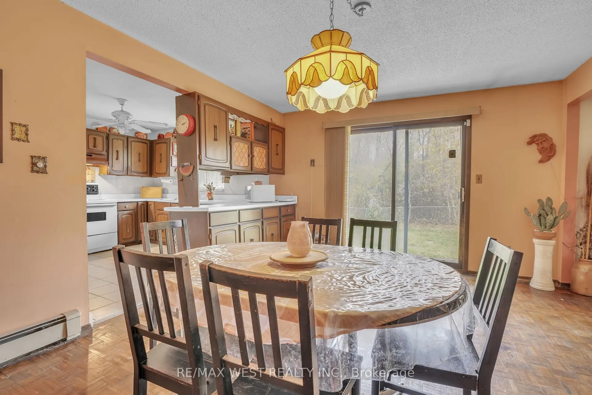 Photo 3 of 1164 North Shore Drive, Innisfil, Rural Innisfil — HOMEH