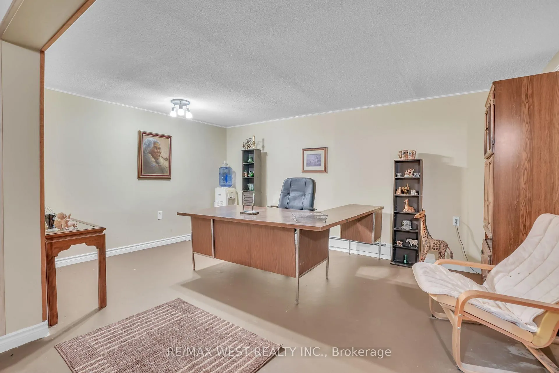 Photo 6 of 1164 North Shore Drive, Innisfil, Rural Innisfil — HOMEH