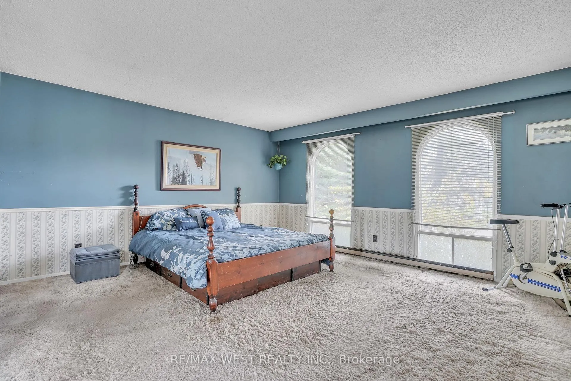 Photo 7 of 1164 North Shore Drive, Innisfil, Rural Innisfil — HOMEH
