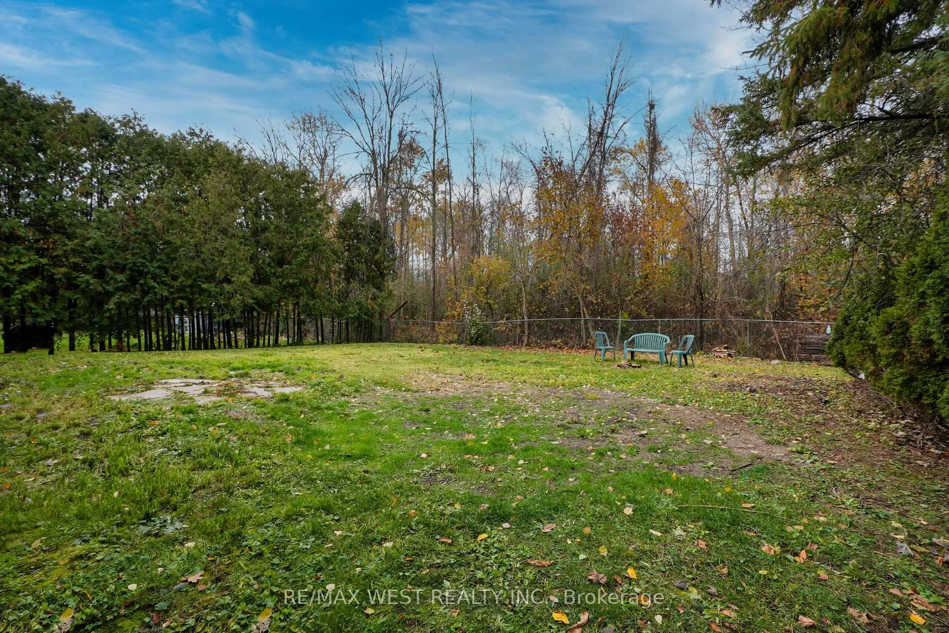 Photo 10 of 1164 North Shore Drive, Innisfil, Rural Innisfil — HOMEH