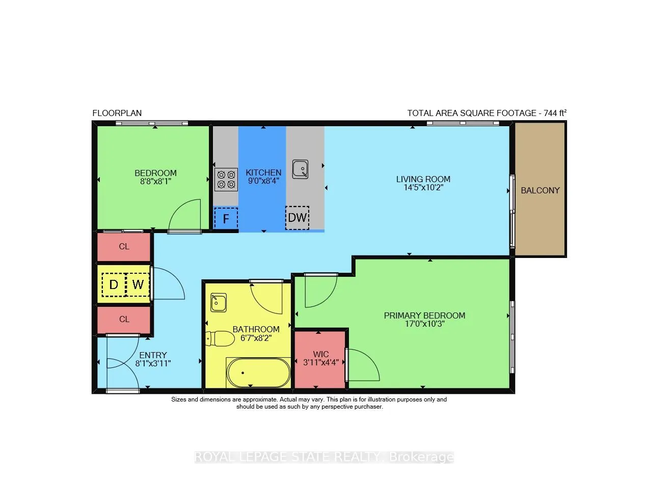 Photo 35 of Unit 327, 35 Southshore Crescent, Hamilton, Lakeshore — HOMEH