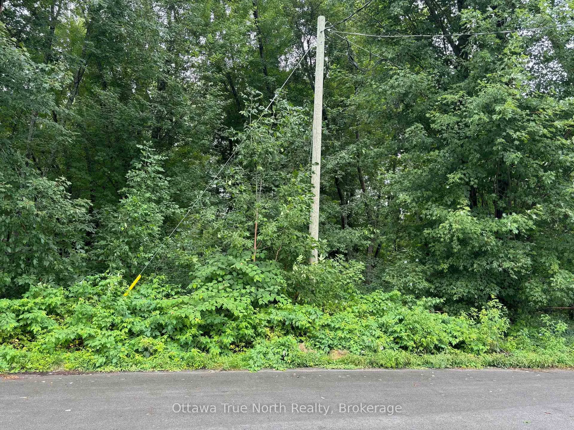 Photo 4 of 101 Allbirch Road, Ottawa, Constance Bay — HOMEH