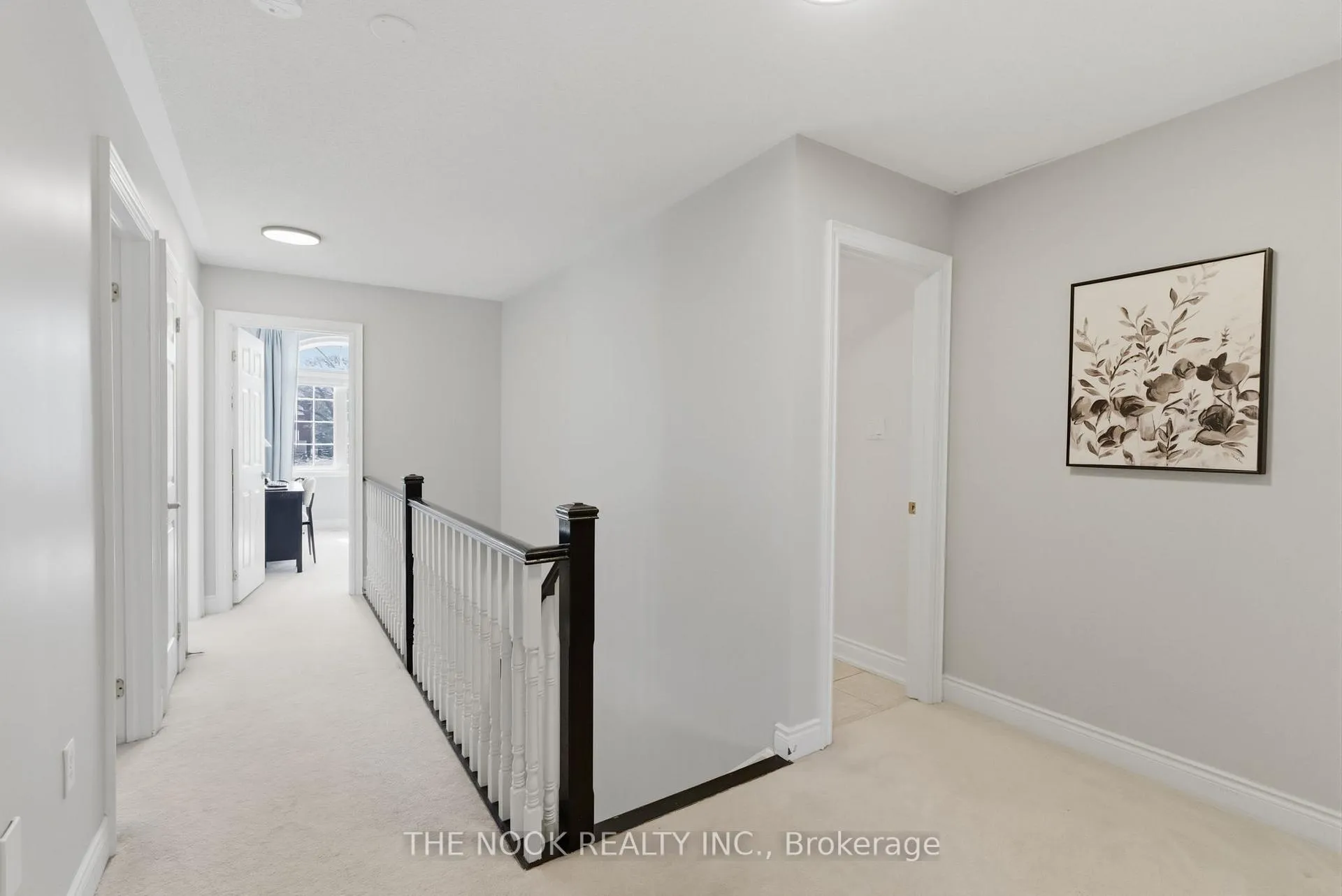 Photo 32 of 114 Courvier Crescent, Clarington, Bowmanville — HOMEH