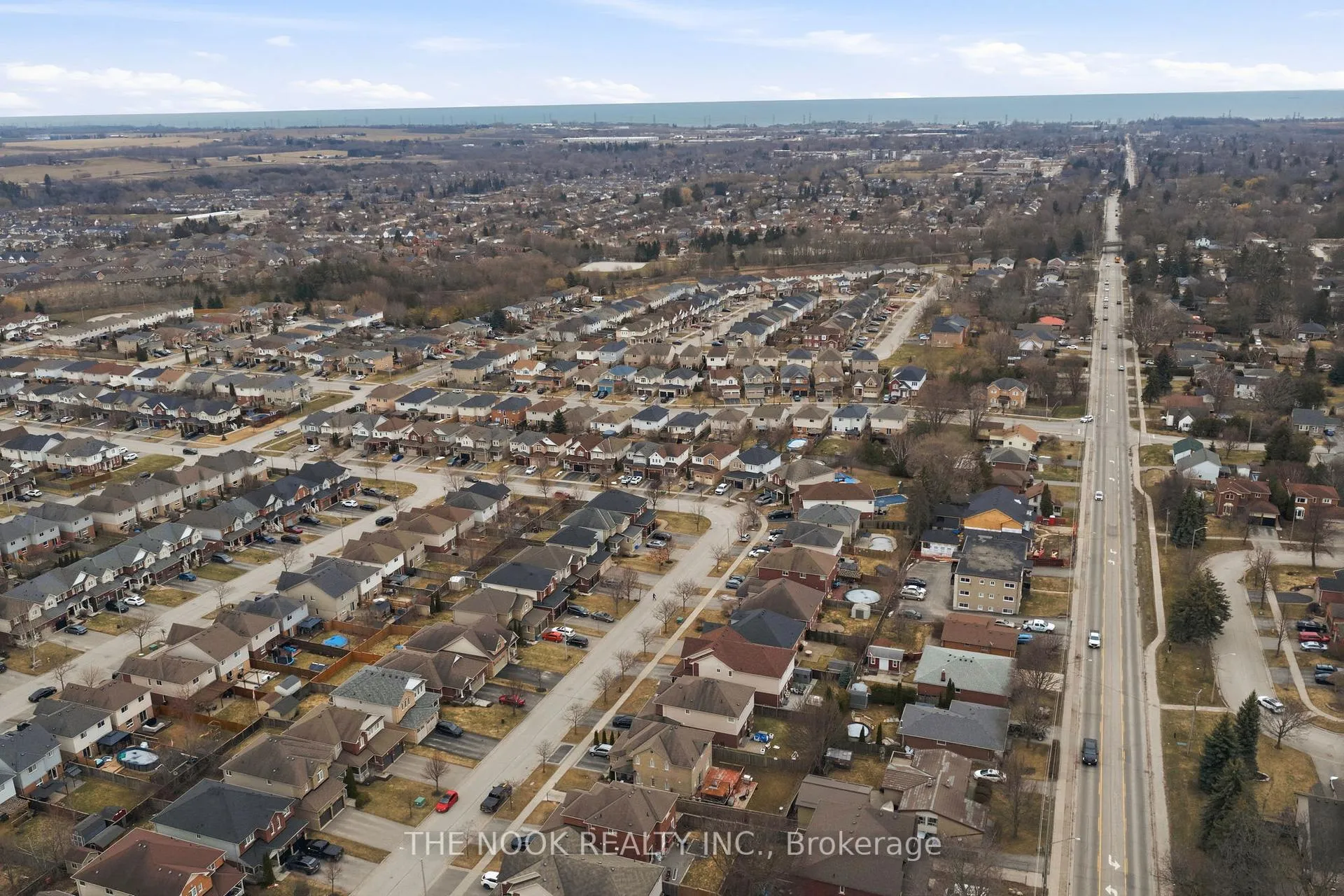 Photo 50 of 114 Courvier Crescent, Clarington, Bowmanville — HOMEH