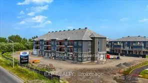Photo 1 of Unit 305, 2376 Tenth Line Road, Ottawa, Avalon West — HOMEH