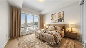 Photo 9 of Unit 305, 2376 Tenth Line Road, Ottawa, Avalon West — HOMEH
