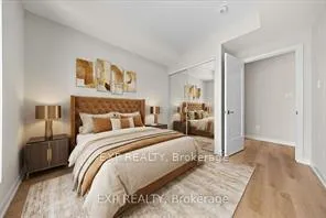Photo 13 of Unit 305, 2376 Tenth Line Road, Ottawa, Avalon West — HOMEH