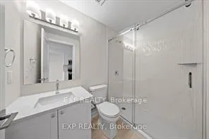 Photo 14 of Unit 305, 2376 Tenth Line Road, Ottawa, Avalon West — HOMEH