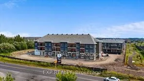 Photo 15 of Unit 305, 2376 Tenth Line Road, Ottawa, Avalon West — HOMEH