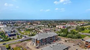 Photo 16 of Unit 305, 2376 Tenth Line Road, Ottawa, Avalon West — HOMEH