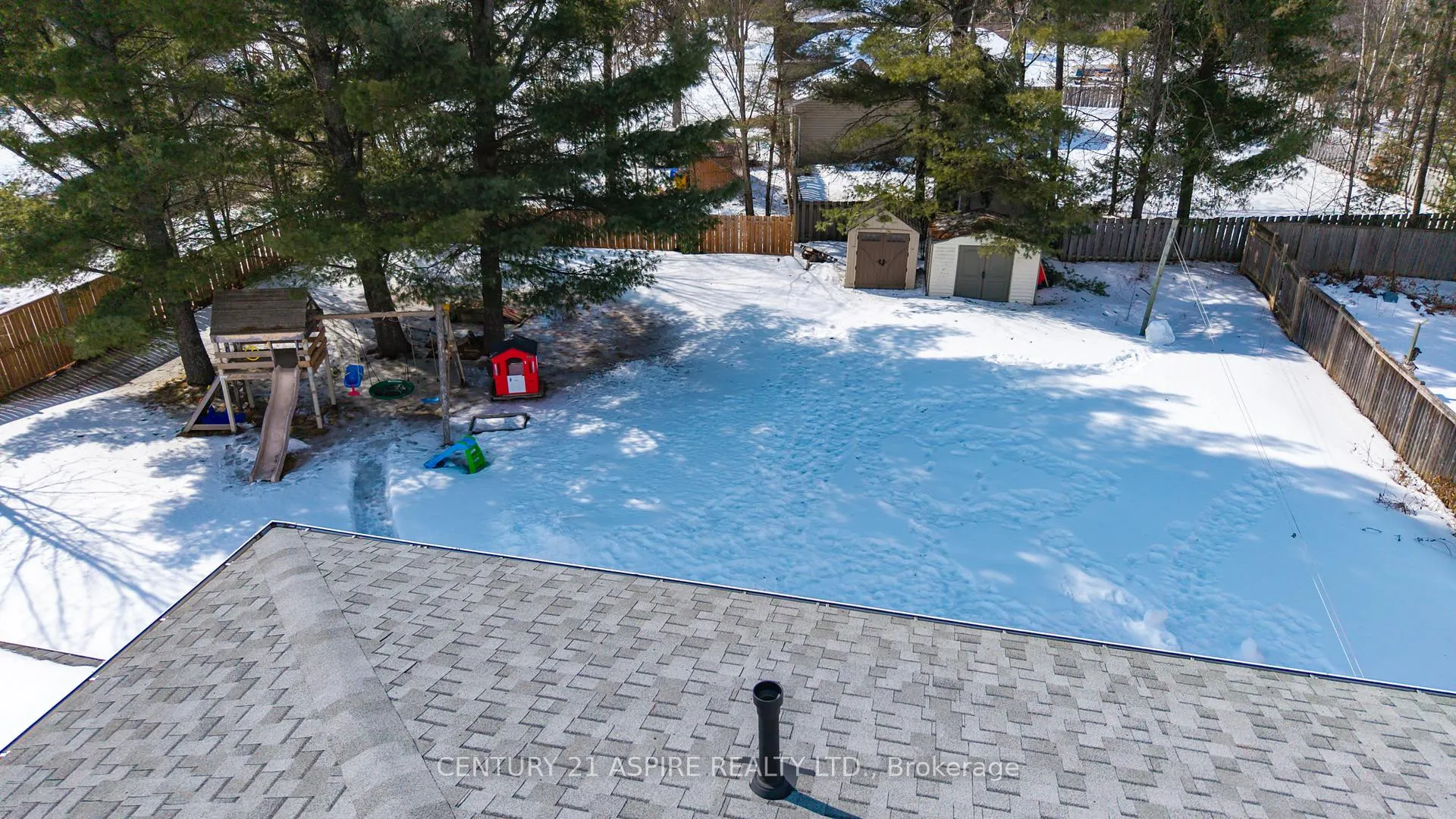 Photo 6 of 13 Runge Drive, Petawawa — HOMEH