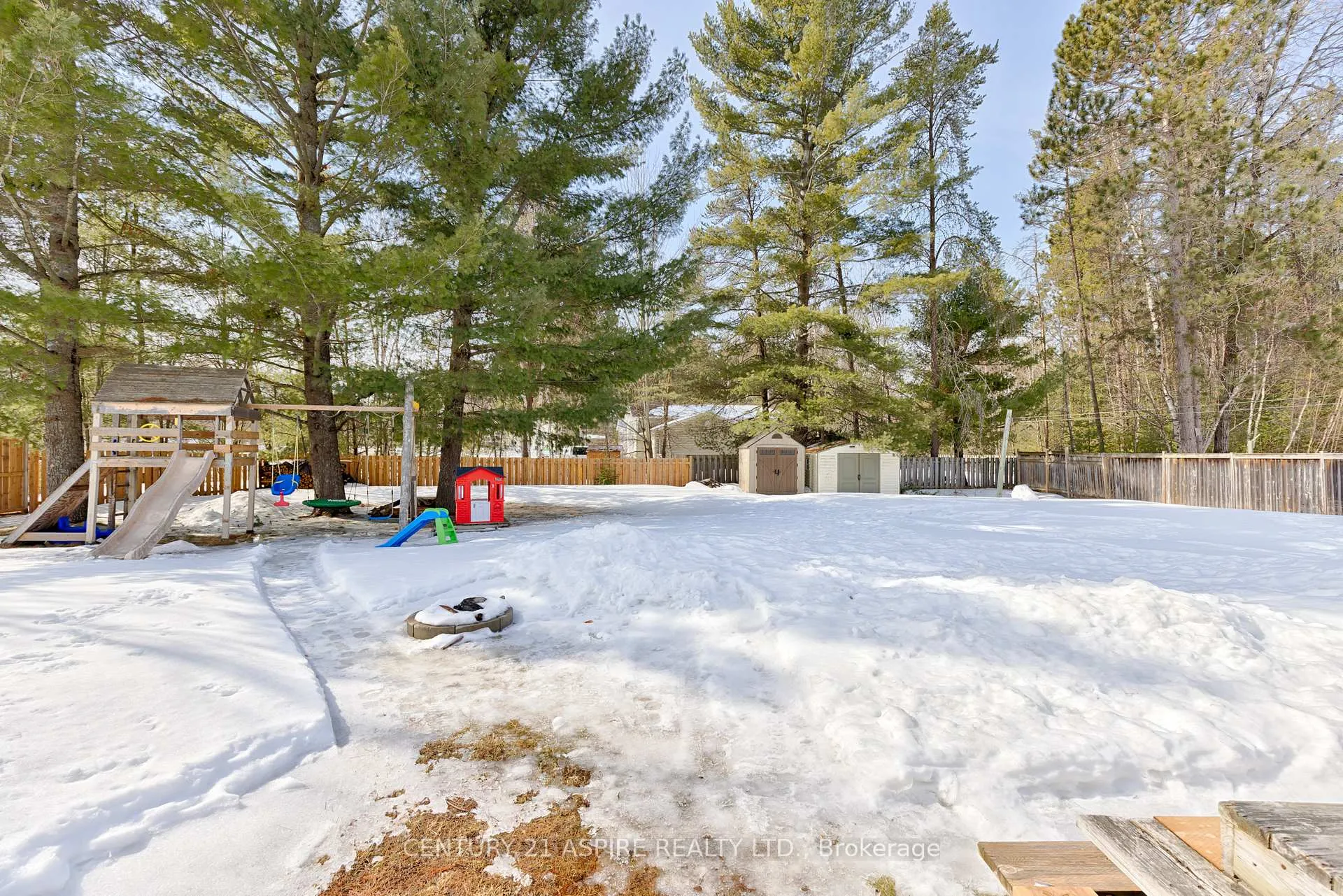 Photo 13 of 13 Runge Drive, Petawawa — HOMEH