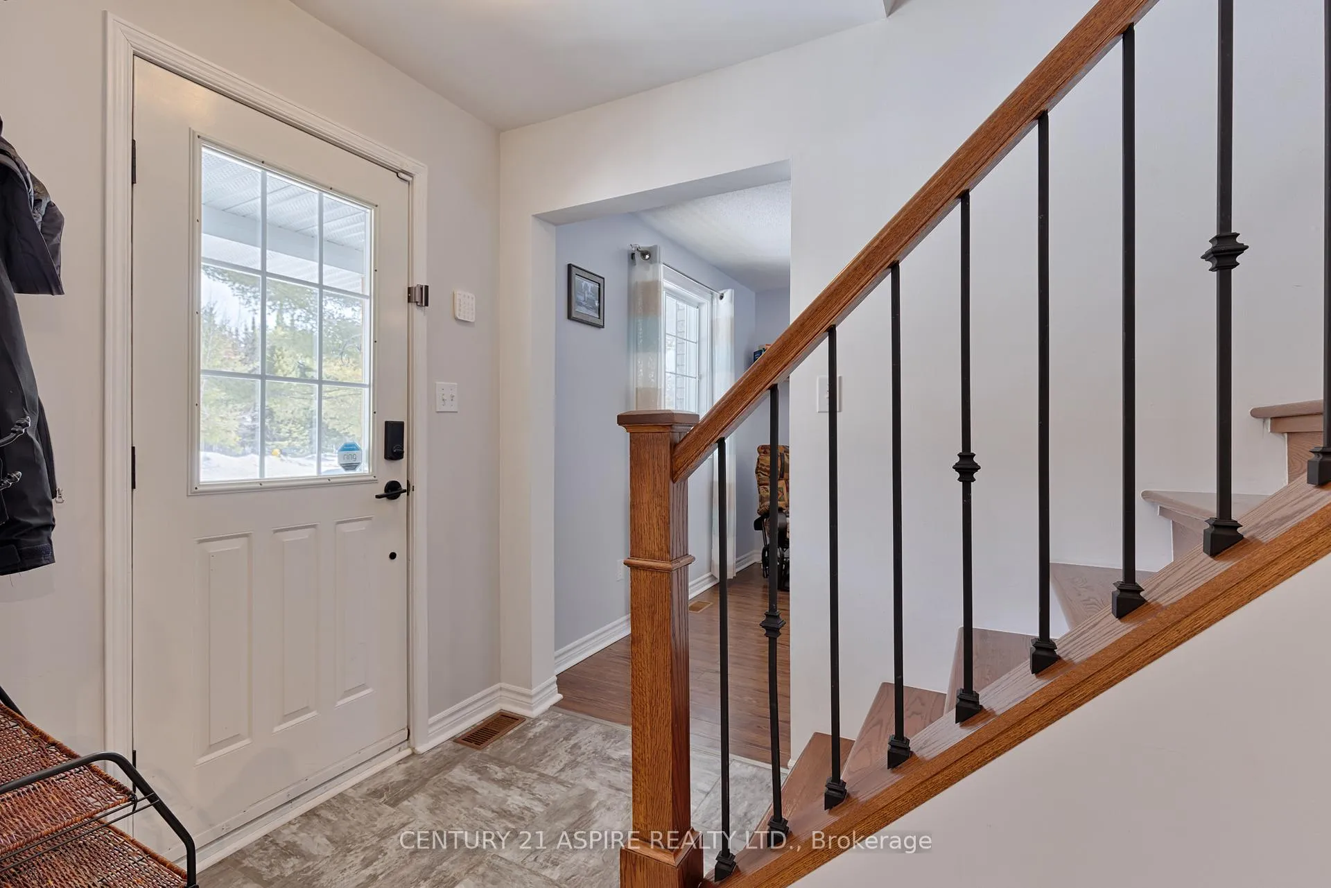 Photo 19 of 13 Runge Drive, Petawawa — HOMEH