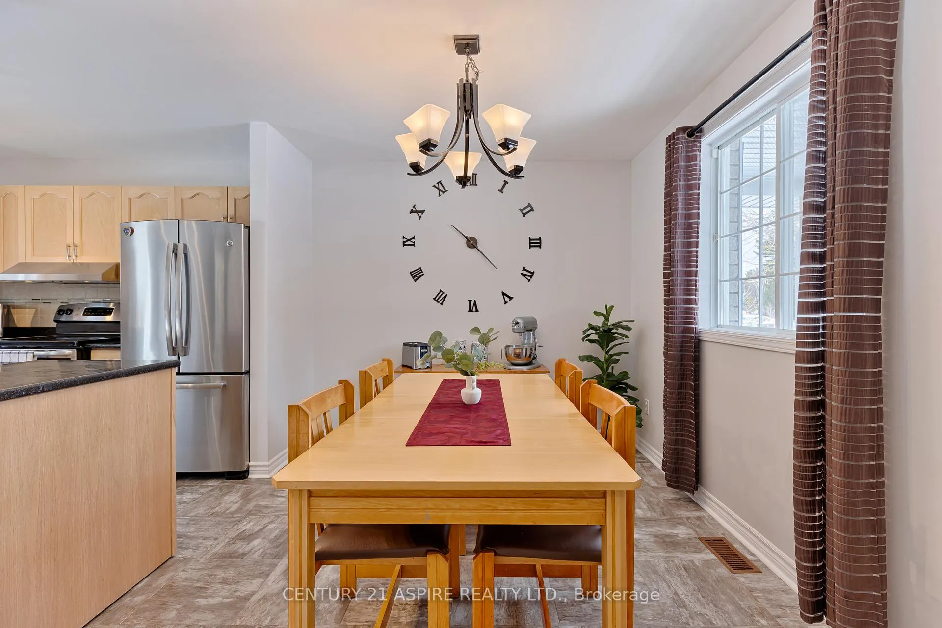 Photo 21 of 13 Runge Drive, Petawawa — HOMEH