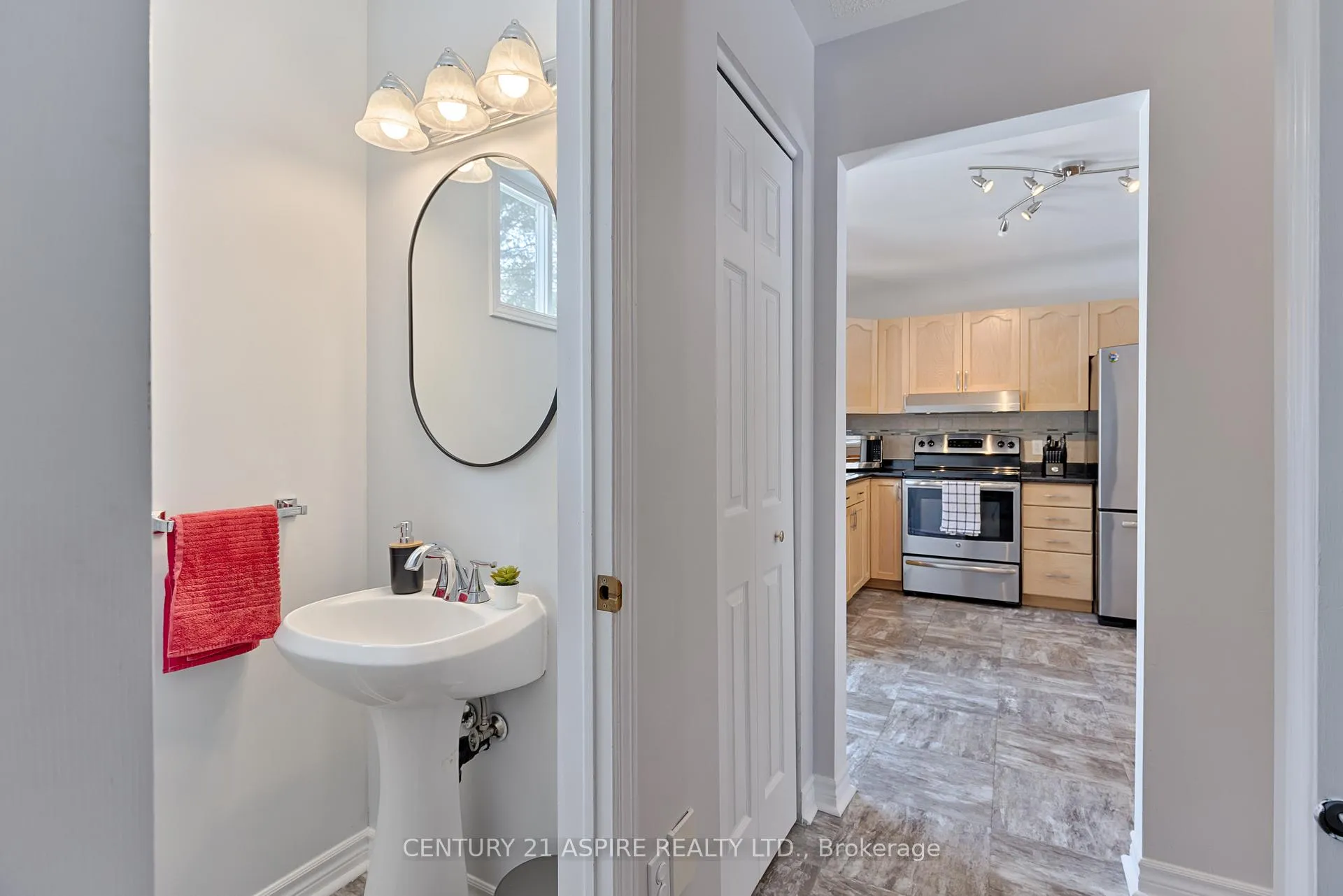 Photo 29 of 13 Runge Drive, Petawawa — HOMEH