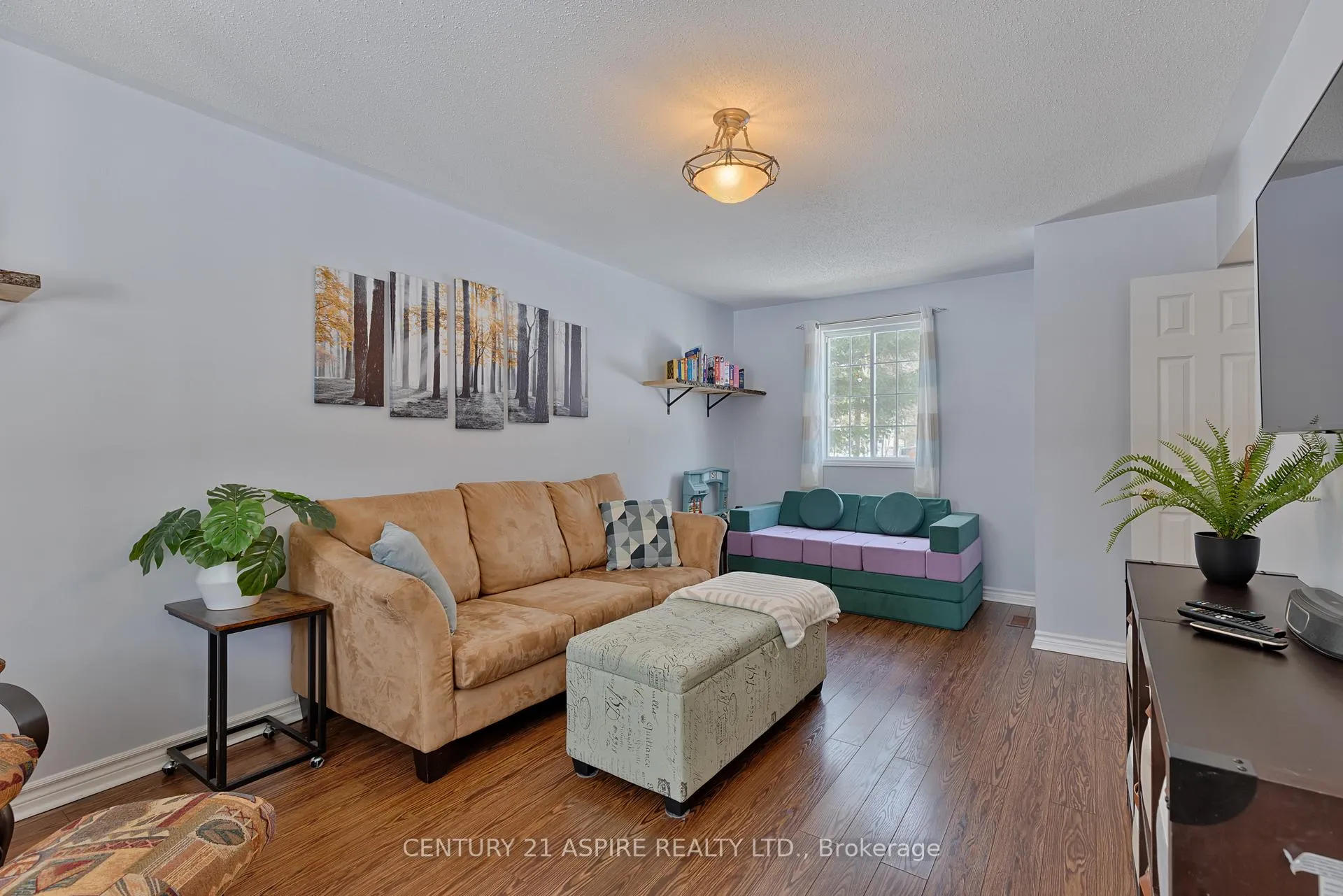 Photo 31 of 13 Runge Drive, Petawawa — HOMEH