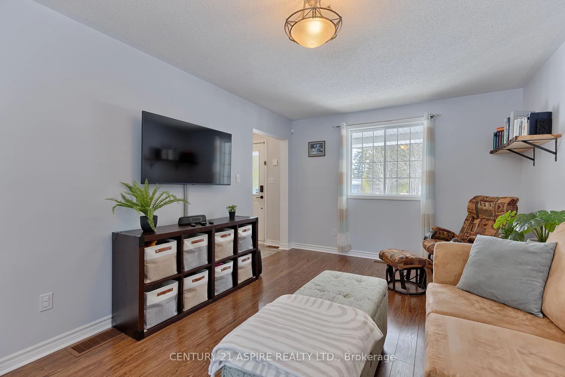 Photo 32 of 13 Runge Drive, Petawawa — HOMEH