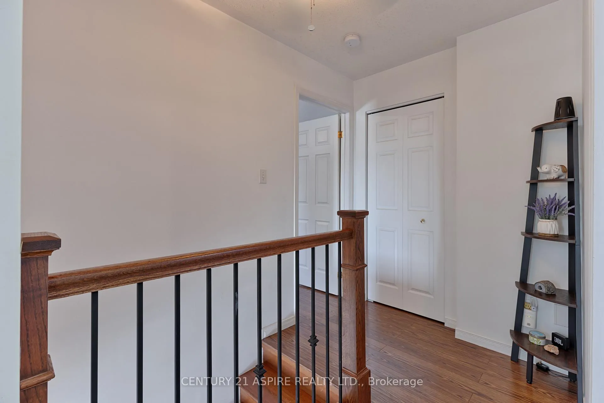 Photo 34 of 13 Runge Drive, Petawawa — HOMEH