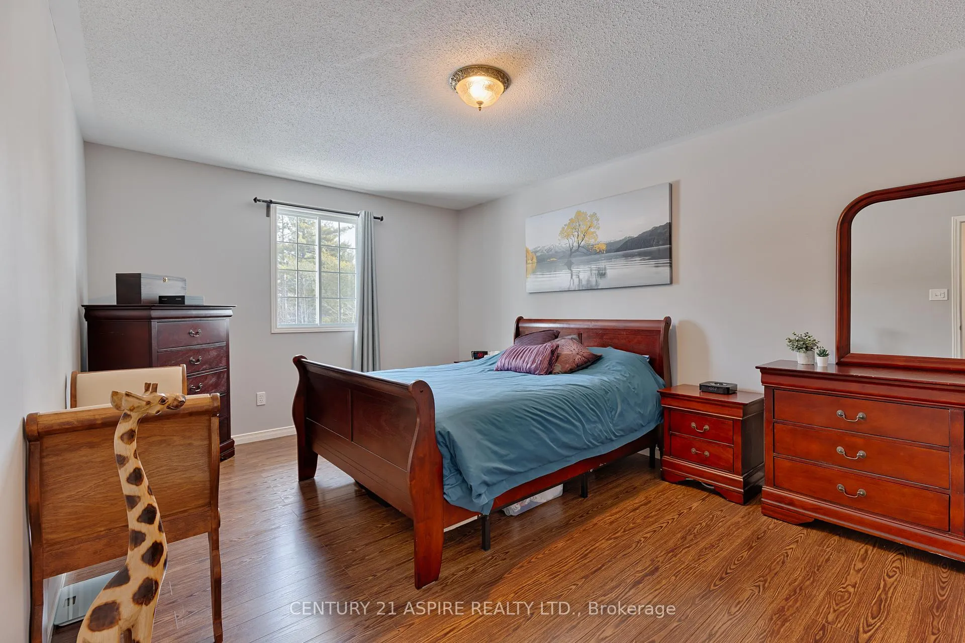 Photo 35 of 13 Runge Drive, Petawawa — HOMEH