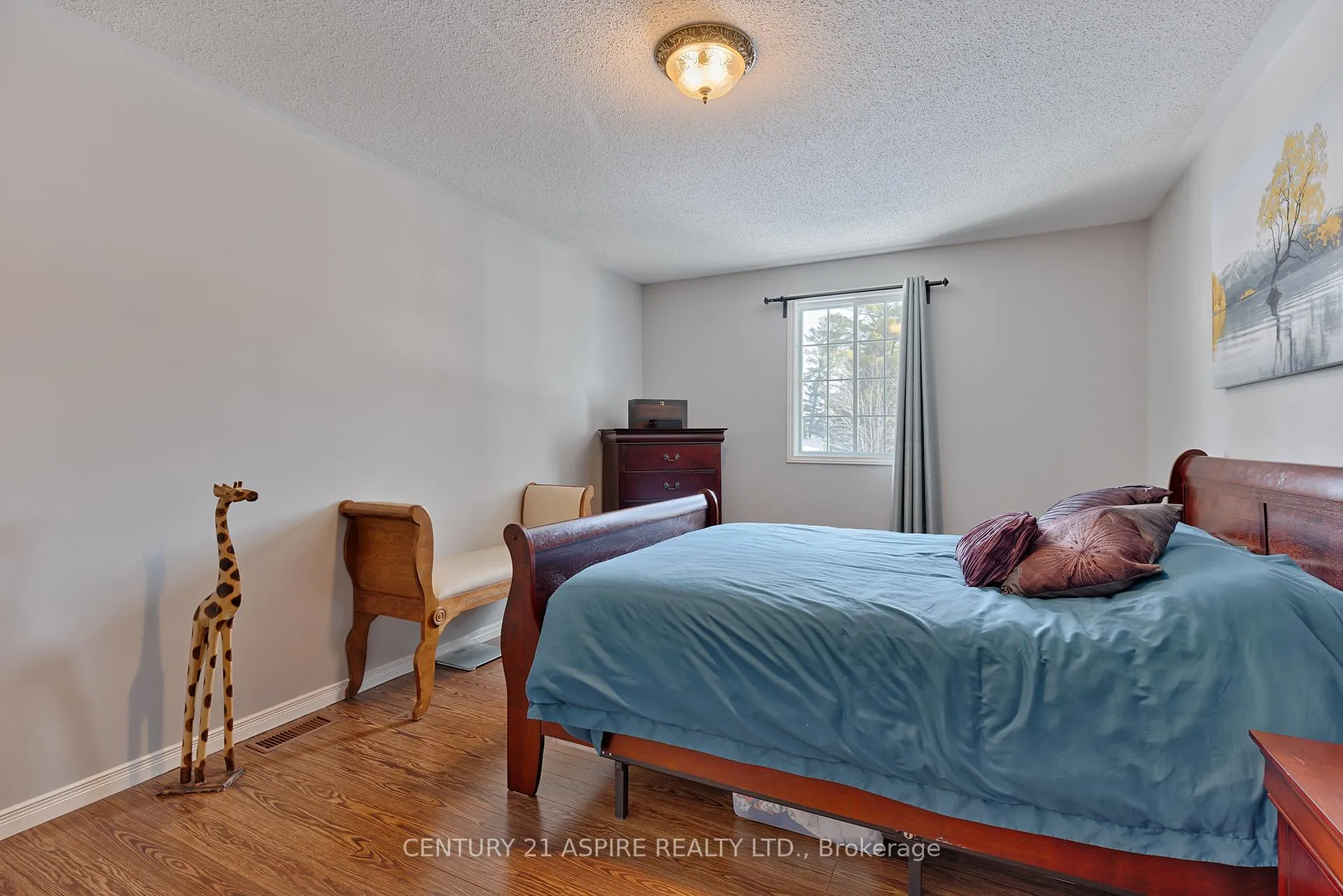 Photo 36 of 13 Runge Drive, Petawawa — HOMEH