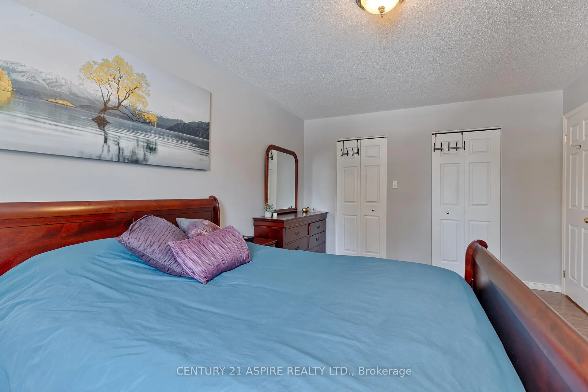 Photo 37 of 13 Runge Drive, Petawawa — HOMEH