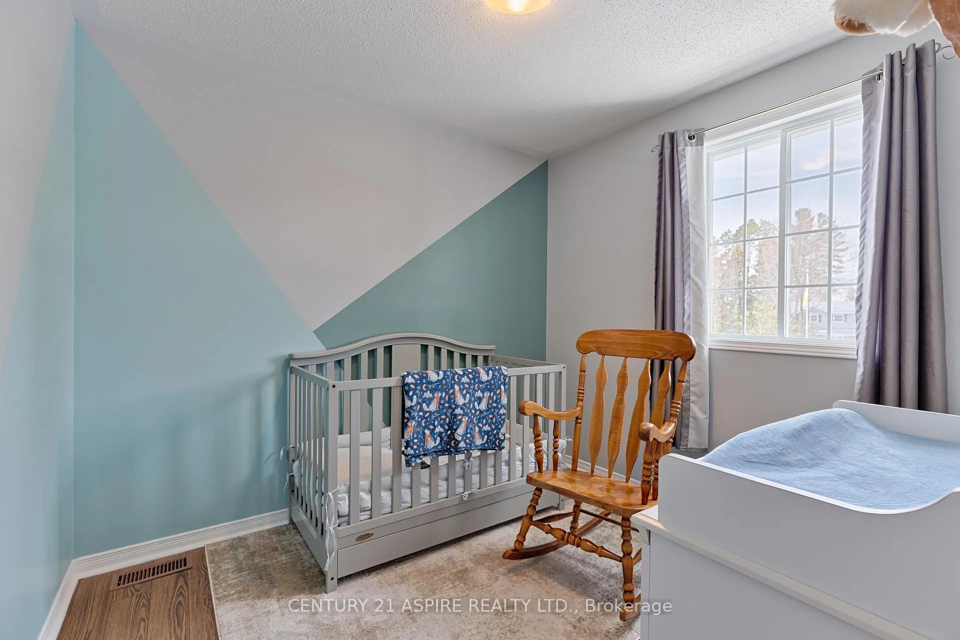 Photo 38 of 13 Runge Drive, Petawawa — HOMEH