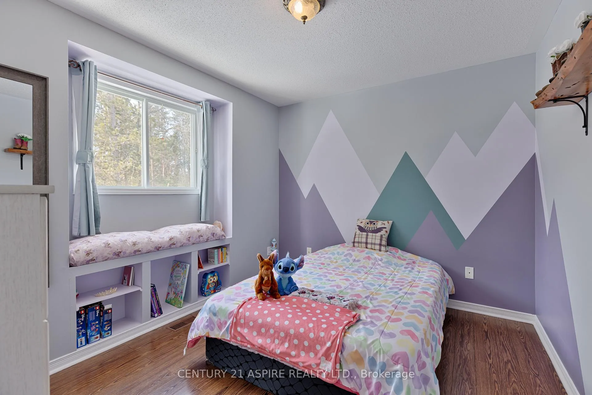 Photo 39 of 13 Runge Drive, Petawawa — HOMEH