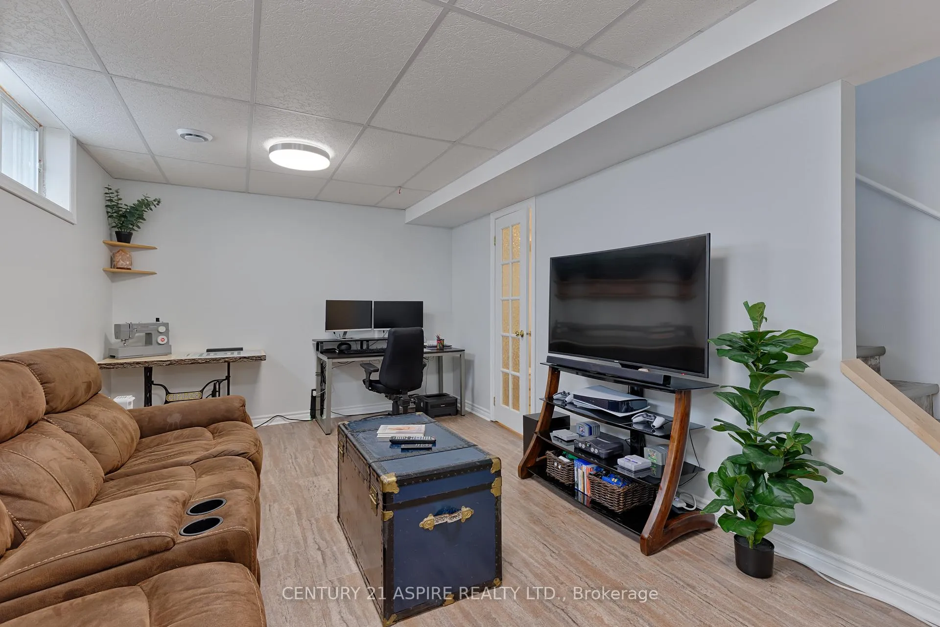 Photo 41 of 13 Runge Drive, Petawawa — HOMEH