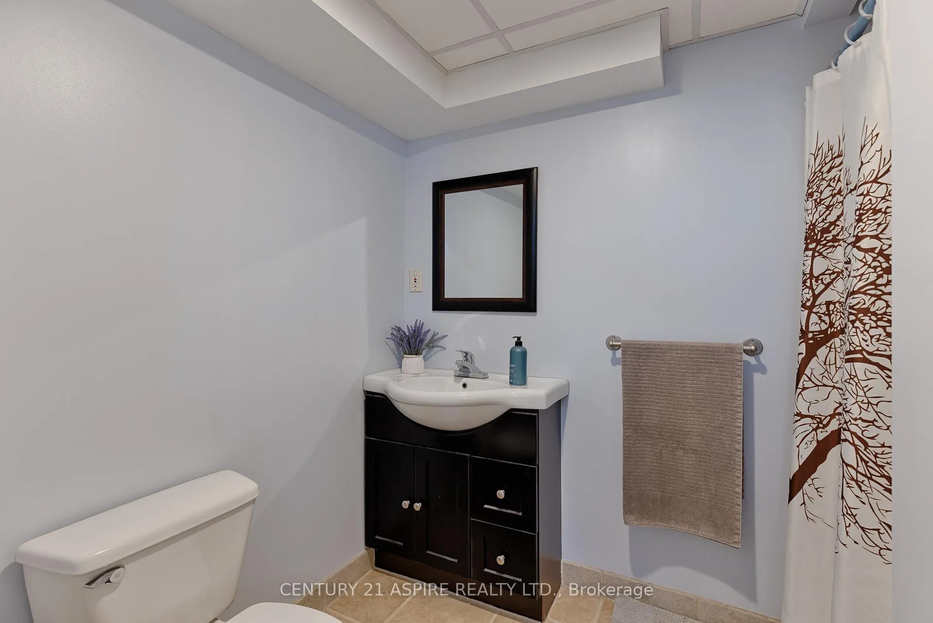 Photo 43 of 13 Runge Drive, Petawawa — HOMEH