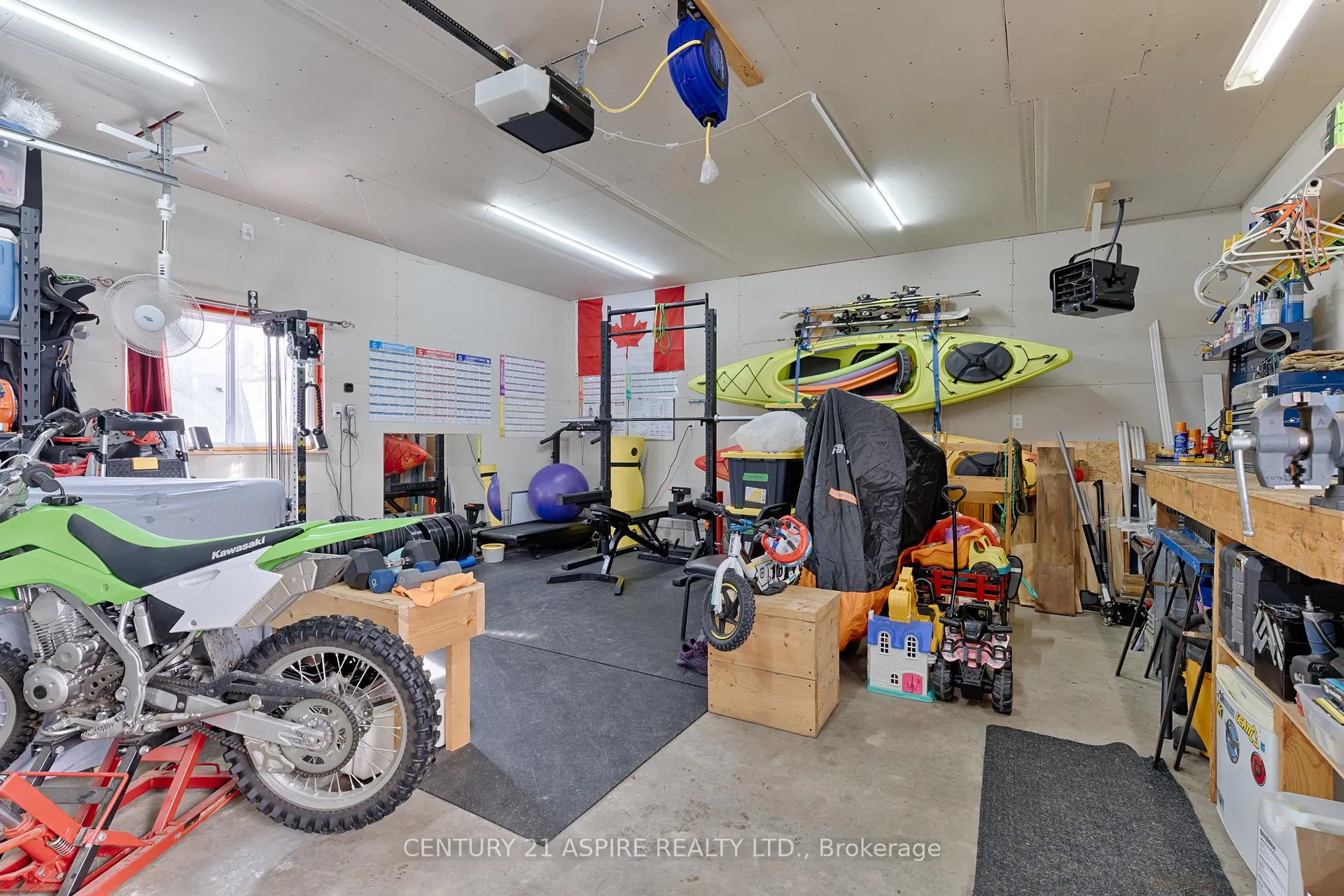 Photo 44 of 13 Runge Drive, Petawawa — HOMEH