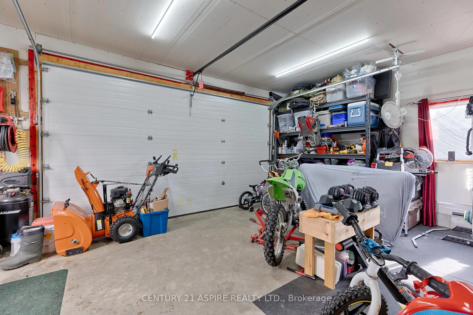 Photo 45 of 13 Runge Drive, Petawawa — HOMEH