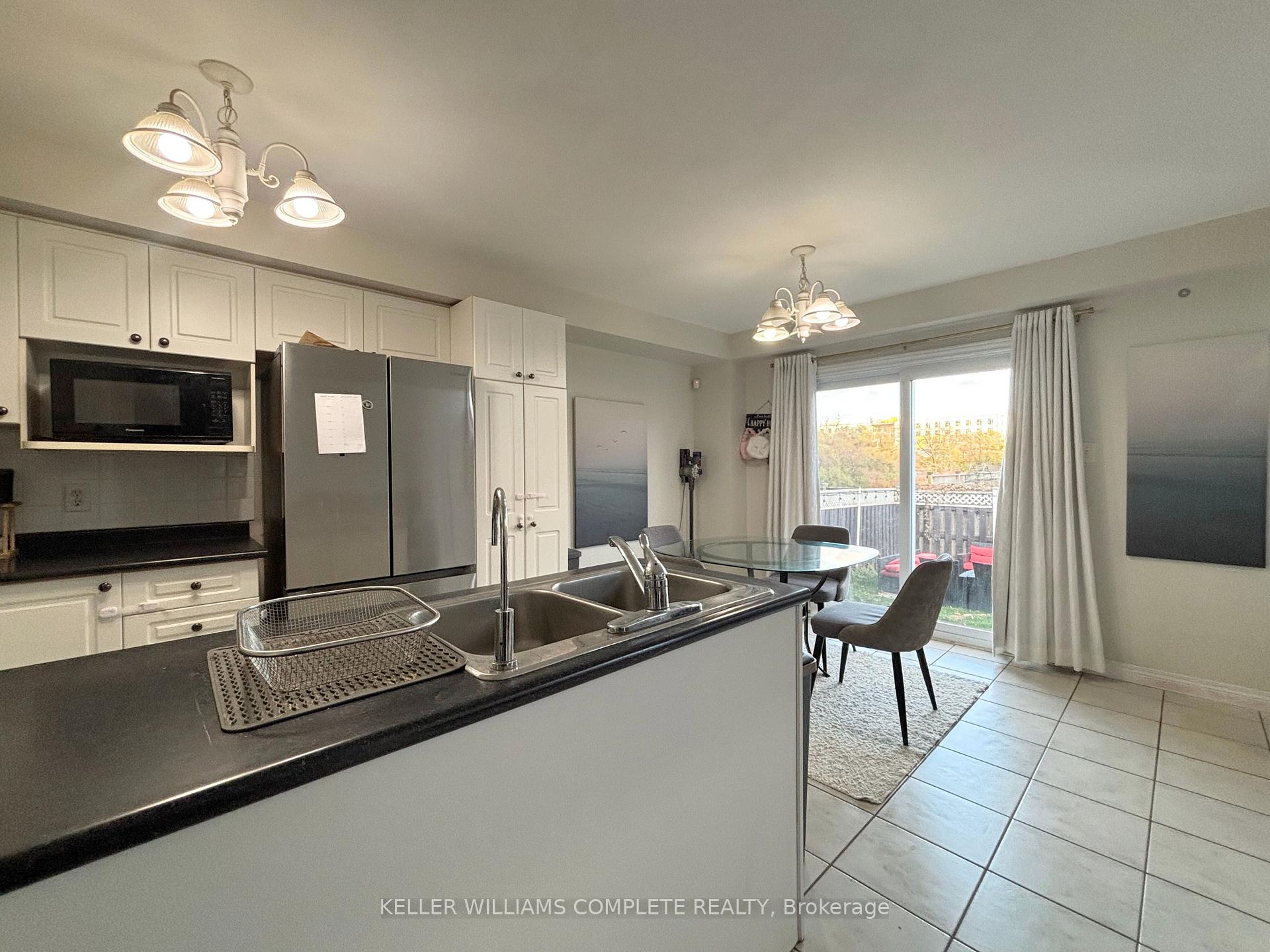 Photo 9 of 41 Pineridge Drive, Hamilton, Jerome — HOMEH