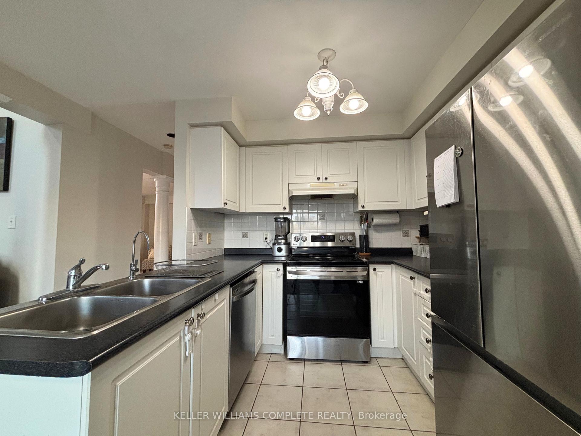 Photo 13 of 41 Pineridge Drive, Hamilton, Jerome — HOMEH