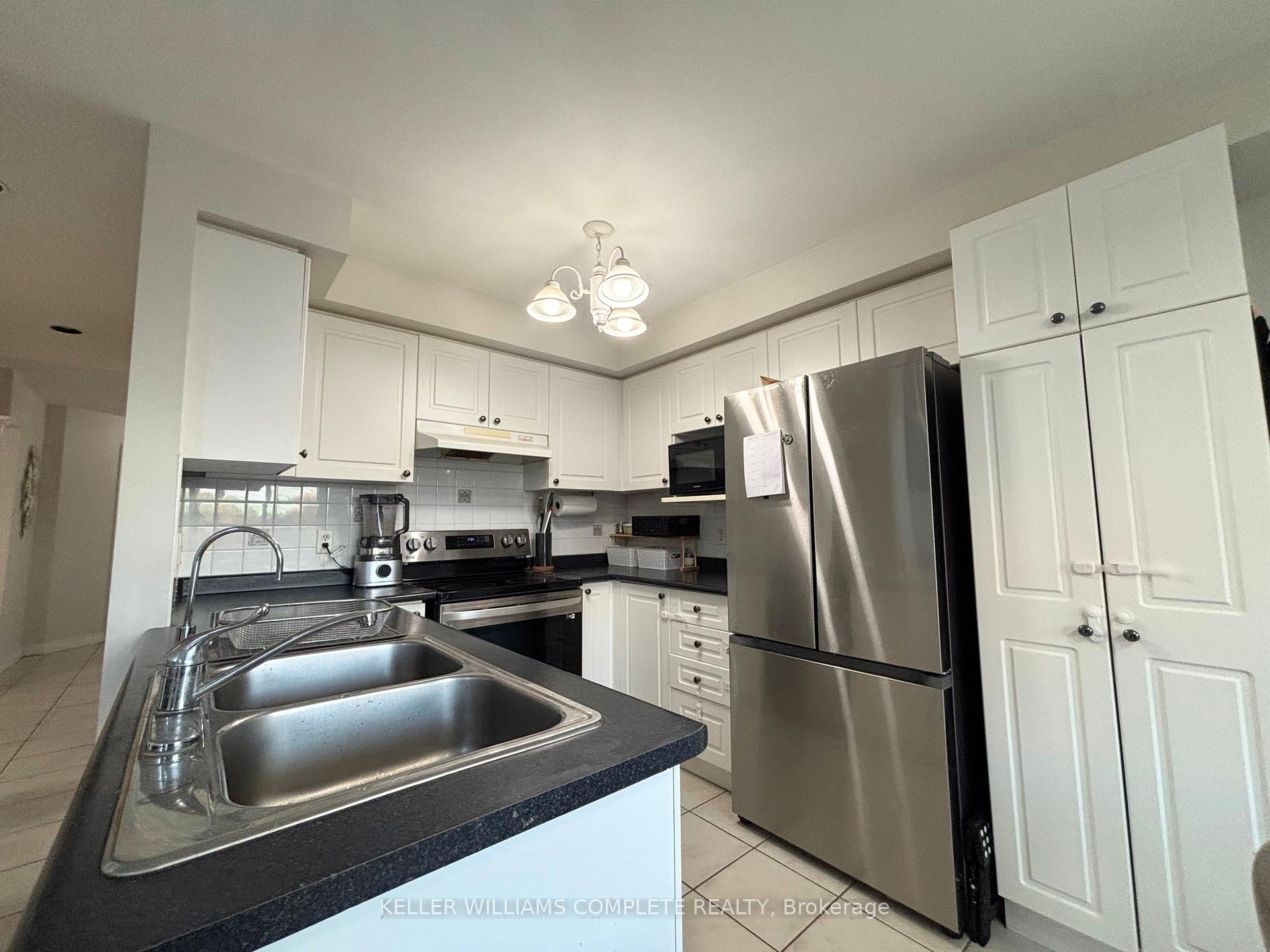 Photo 14 of 41 Pineridge Drive, Hamilton, Jerome — HOMEH